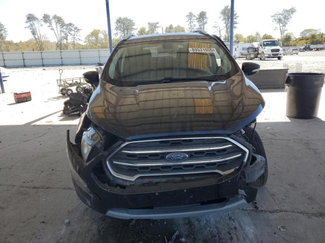 Photo 5 from auction – 2021 FORD ECOSPORT T with VIN MAJ6S3KL1MC401922