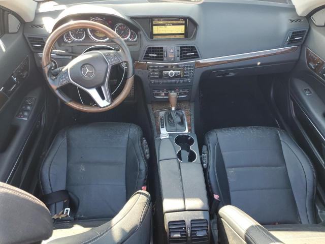 Photo 8 from auction – 2012 MERCEDES-BENZ E 350 with VIN WDDKK5KF4CF155983