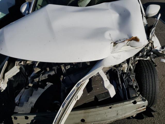Photo 11 from auction – 2019 NISSAN VERSA S with VIN 3N1CN7AP0KL826634