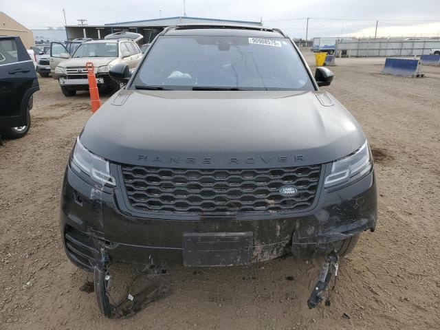 Photo 5 from auction – 2019 LAND ROVER RANGE ROVE with VIN SALYL2EX2KA236361