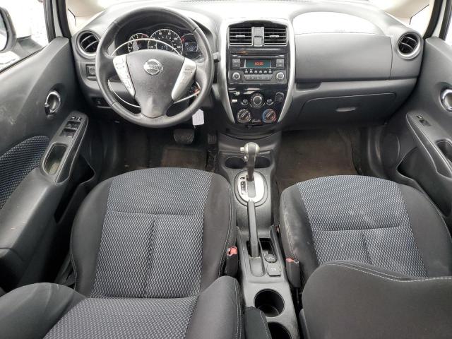 Photo 8 from auction – 2015 NISSAN VERSA NOTE with VIN 3N1CE2CPXFL404117