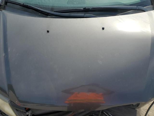 Photo 12 from auction – 2015 HONDA ODYSSEY EX with VIN 5FNRL5H48FB086428