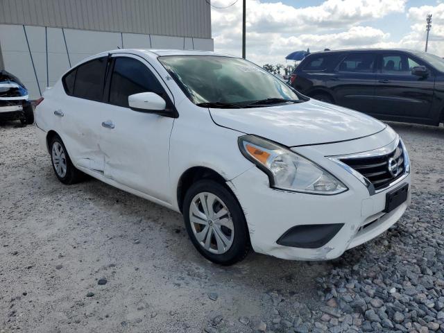Photo 4 from auction – 2017 NISSAN VERSA S with VIN 3N1CN7AP1HL867377