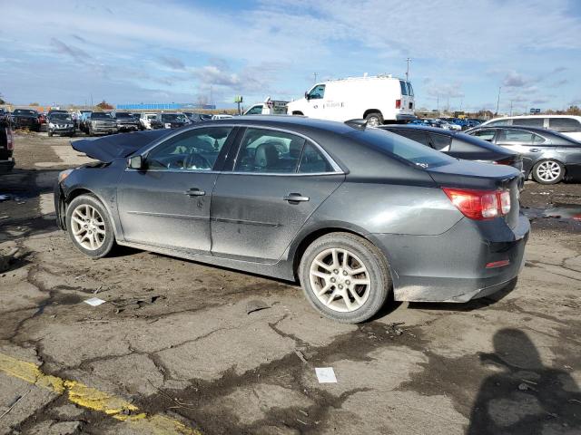 Photo 2 from auction – 2015 CHEVROLET MALIBU 1LT with VIN 1G11C5SL0FF298273