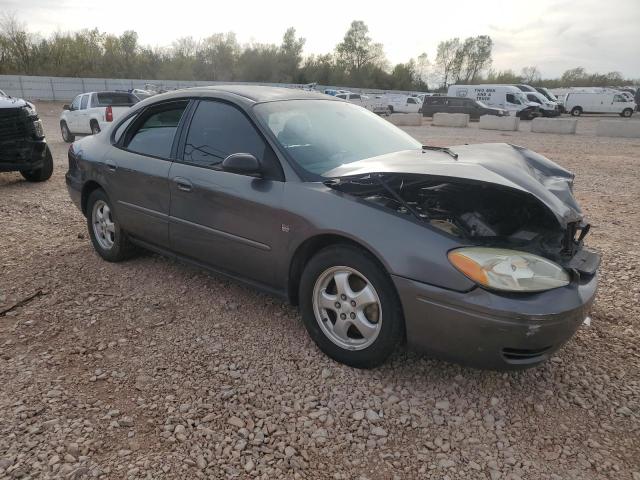 Zdjęcie 4 z aukcji – 2004 FORD TAURUS SES z VIN 1FAFP55S04G182041