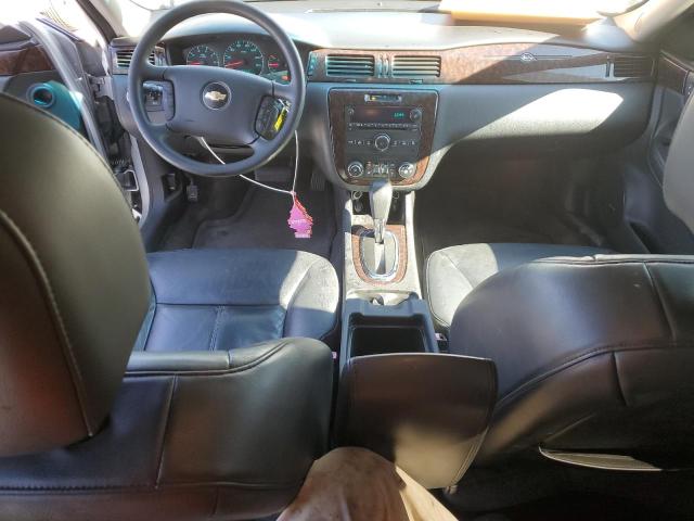 Photo 8 from auction – 2016 CHEVROLET IMPALA LIM with VIN 2G1WC5E39G1123059