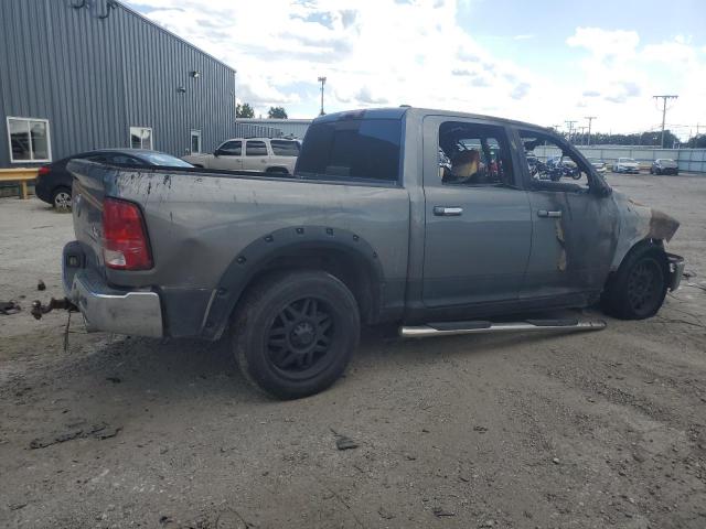 Photo 3 from auction – 2010 DODGE RAM 1500 with VIN 1D7RV1CTXAS148253