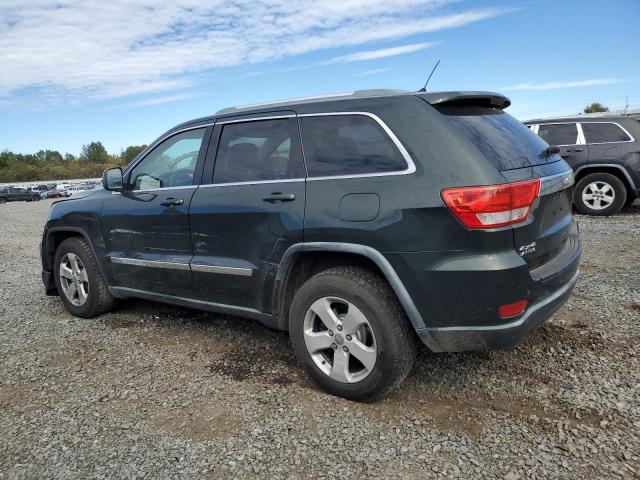 Photo 2 from auction – 2011 JEEP GRAND CHER with VIN 1J4RR4GG1BC597890