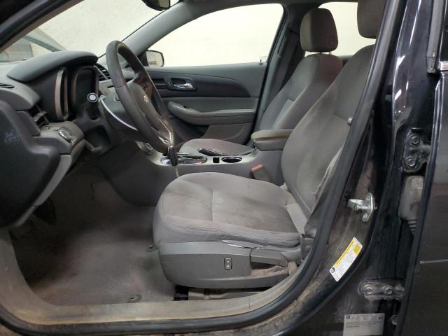 Photo 7 from auction – 2015 CHEVROLET MALIBU LS with VIN 1G11B5SL7FF185133