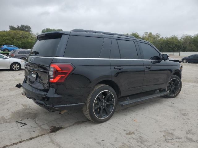 Photo 3 from auction – 2022 FORD EXPEDITION with VIN 1FMJU2AT3NEA03655