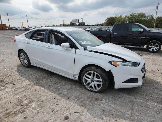 Photo 4 from auction – 2016 FORD FUSION SE with VIN 3FA6P0HD9GR356542