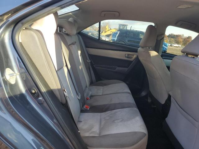Photo 10 from auction – 2017 TOYOTA COROLLA L with VIN 5YFBURHE2HP687386