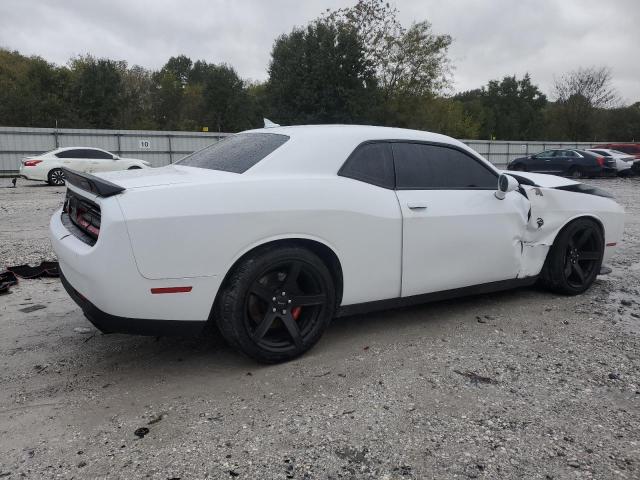Photo 3 from auction – 2019 DODGE CHALLENGER with VIN 2C3CDZC99KH683383