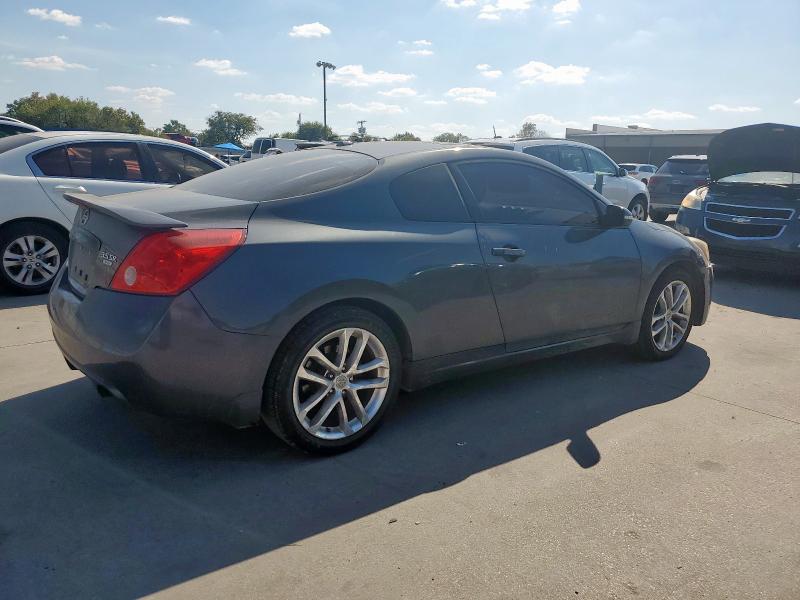 صورة رقم 3 من المزاد - 2012 NISSAN ALTIMA SR مع VIN 1N4BL2EPXCC263025
