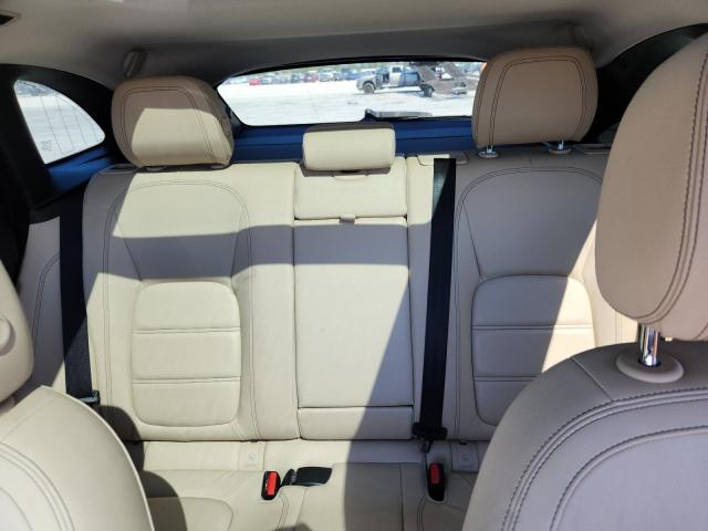 Photo 10 from auction – 2018 JAGUAR F-PACE PRE with VIN SADCK2FX1JA284049