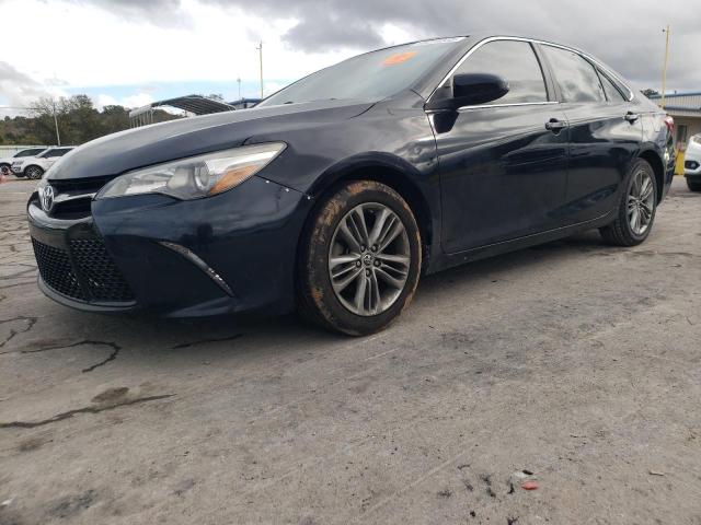 Photo 1 from auction – 2015 TOYOTA CAMRY LE with VIN 4T1BF1FK2FU017207