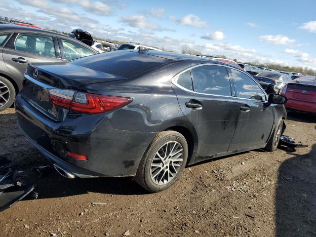 Photo 3 from auction – 2017 LEXUS ES 350 with VIN 58ABK1GG7HU044338