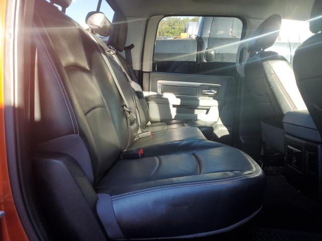 Photo 10 from auction – 2013 RAM 1500 SLT with VIN 1C6RR6LT7DS650628