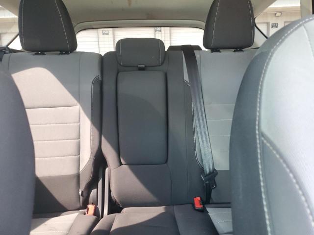 Photo 10 from auction – 2016 FORD ESCAPE SE with VIN 1FMCU0G76GUC76475