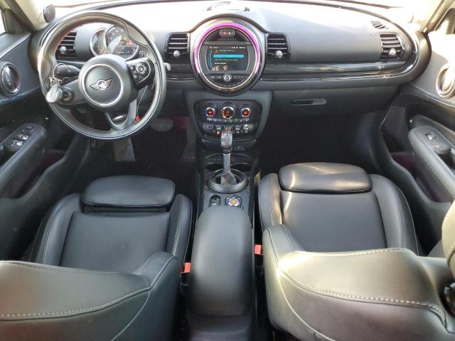 Photo 8 from auction – 2019 MINI COOPER S C with VIN WMWLN9C5XK2E52006