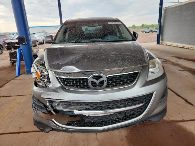 Photo 5 from auction – 2010 MAZDA CX-9 with VIN JM3TB2MA5A0217896
