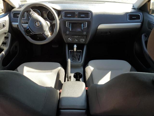 Photo 8 from auction – 2017 VOLKSWAGEN JETTA S with VIN 3VW2B7AJXHM352155