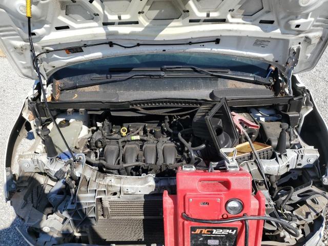 Photo 12 from auction – 2019 FORD TRANSIT CO with VIN NM0LS7E27K1425851