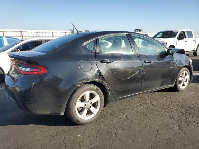 Photo 3 from auction – 2016 DODGE DART SXT with VIN 1C3CDFBBXGD565432