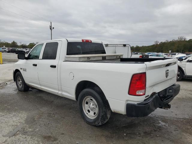 Photo 2 from auction – 2017 RAM 1500 ST with VIN 1C6RR6ST8HS708852