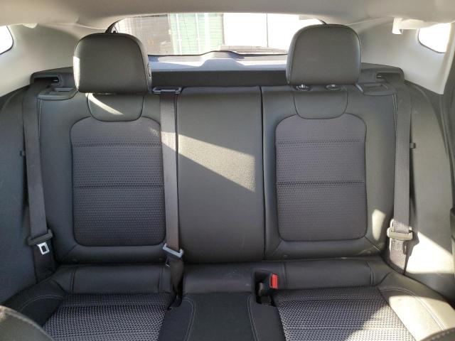 Photo 10 from auction – 2025 CHEVROLET TRAX 1LT with VIN KL77LHEP2SC131035