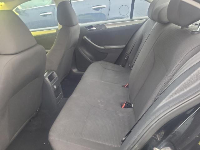 Photo 10 from auction – 2015 VOLKSWAGEN JETTA BASE with VIN 3VW2K7AJ9FM323260
