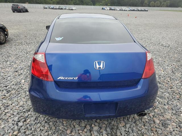 Photo 6 from auction – 2010 HONDA ACCORD LX with VIN 1HGCS1A38AA011069