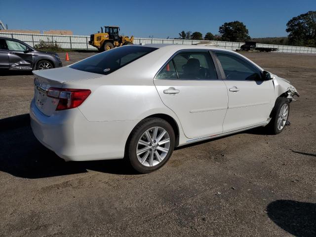 Photo 3 from auction – 2014 TOYOTA CAMRY L with VIN 4T1BF1FK3EU412849