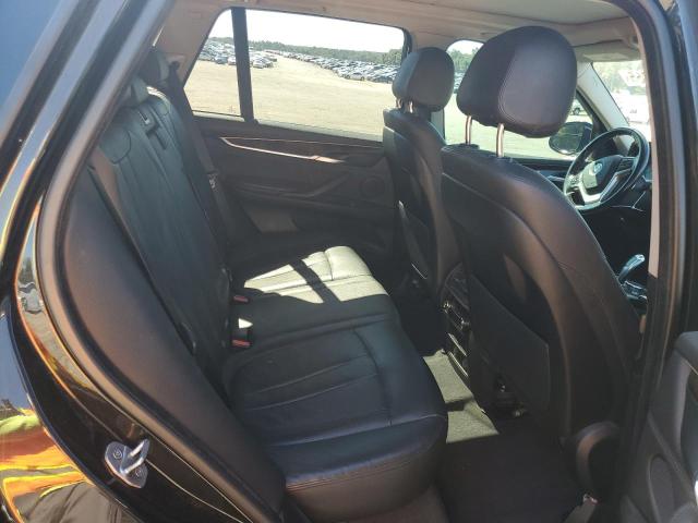 Photo 11 from auction – 2016 BMW X5 SDRIVE3 with VIN 5UXKR2C51G0R70126