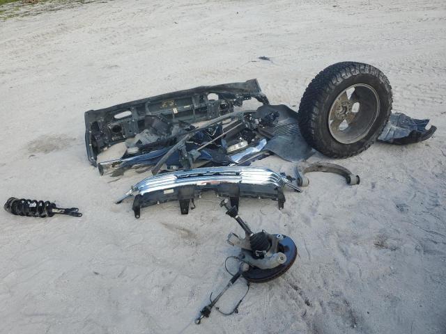 Photo 12 from auction – 2022 RAM 1500 LONGH with VIN 1C6SRFKT2NN150671