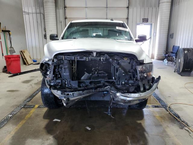 Photo 5 from auction – 2016 RAM 1500 SLT with VIN 3C6RR7LT1GG185264