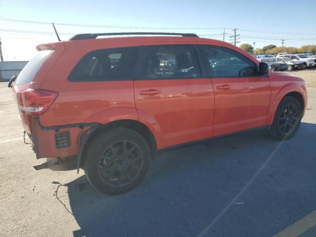 Photo 3 from auction – 2019 DODGE JOURNEY SE with VIN 3C4PDCBB1KT873958