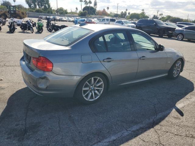 Photo 3 from auction – 2009 BMW 328 I SULE with VIN WBAPH57509NM33658