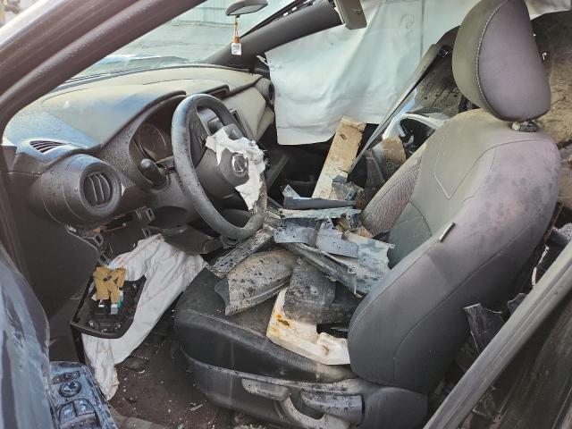 Photo 7 from auction – 2020 NISSAN KICKS S with VIN 3N1CP5BV7LL556380