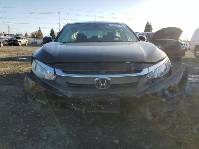 Photo 5 from auction – 2016 HONDA CIVIC EX with VIN 19XFC2F75GE053635