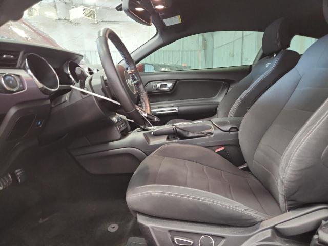Photo 7 from auction – 2016 FORD MUSTANG with VIN 1FA6P8TH0G5322128