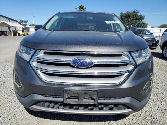 Photo 5 from auction – 2016 FORD EDGE SEL with VIN 2FMPK3J93GBB89853
