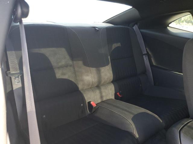 Photo 10 from auction – 2015 CHEVROLET CAMARO LS with VIN 2G1FB1E34F9216583