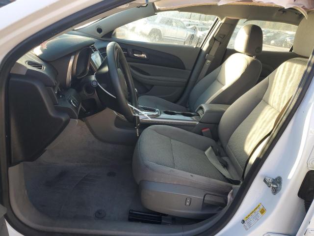Photo 7 from auction – 2013 CHEVROLET MALIBU LS with VIN 1G11B5SA9DF193424