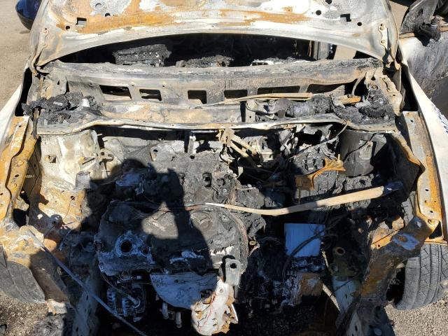 Фото 12 с аукциона – 2010 MAZDA CX-9 с VIN JM3TB3MV9A0235214