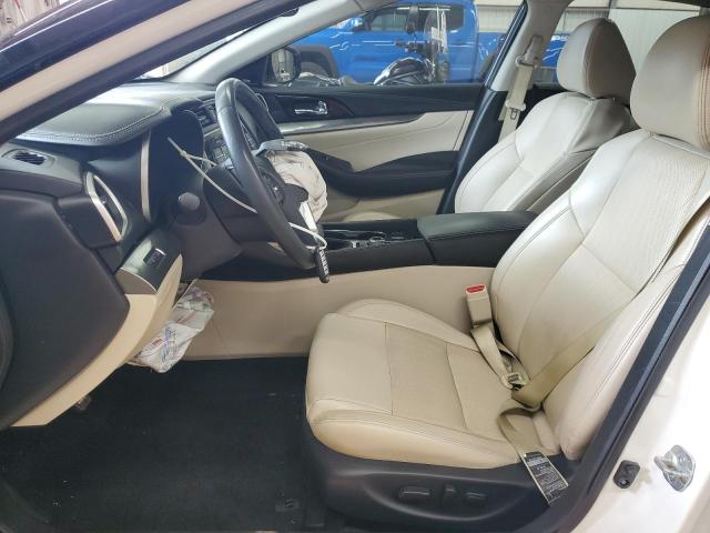 Photo 7 from auction – 2019 NISSAN MAXIMA S with VIN 1N4AA6AV0KC370970