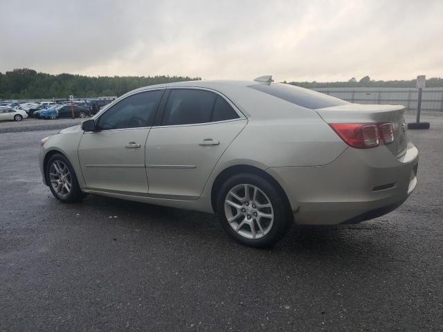 Photo 2 from auction – 2015 CHEVROLET MALIBU 1LT with VIN 1G11C5SL4FF318346