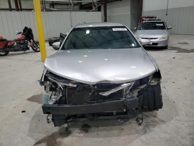 Фото 5 с аукциона – 2012 TOYOTA CAMRY BASE с VIN 4T1BF1FK5CU040654