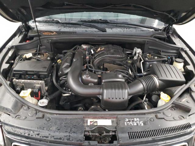 Photo 12 from auction – 2014 JEEP GRAND CHER with VIN 1C4RJFCG5EC183272