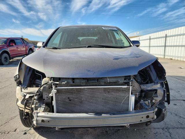 Photo 5 from auction – 2013 HONDA CR-V EX with VIN 5J6RM4H53DL065376